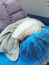 -重庆联合丽格美容医院