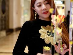 -北京中国大饭店