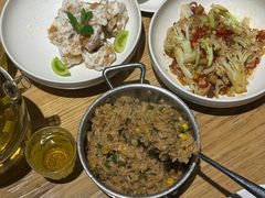 -小大董·烤鸭(五棵松店)