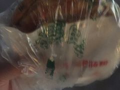 -钟方模白家肥肠粉(春熙店)