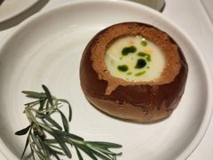 -王品牛排(上海百联又一城店)