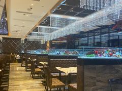 -红辣椒·川菜·火锅(科华路店)
