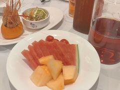 -知味观(湖滨店)