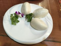 -鹿鸣春饭店(总店)