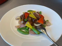 -义乌香格里拉•食尚汇MIX