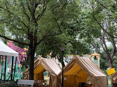 -松山湖帝豪花园酒店西餐厅(美景中路店)