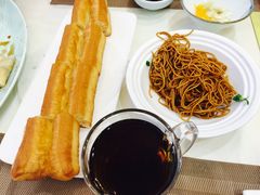 -欣旺·迎宾楼·百年无锡菜