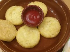 -萨莉亚意式餐厅(天河城购物中心店)