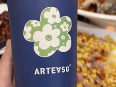 -飞虹鱼馆(春华路店)