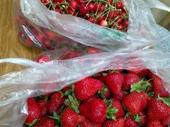 -家辉生鲜超市(东五路店)