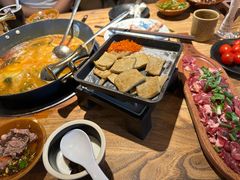 -贵厨酸汤牛肉(汇金星力城店)