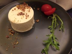 -粤麓轩餐厅(中信泰富广场店)