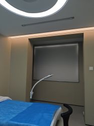 -美莱医疗美容医院