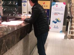 -江海渔港(姚港路店)