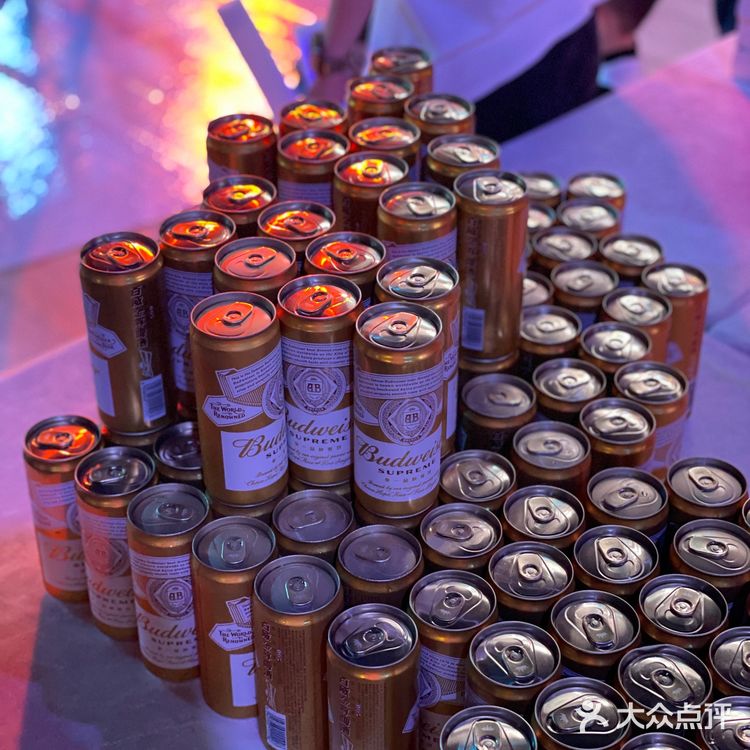 古地石DAY音乐节🎵嗨翻端午假期