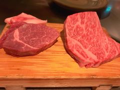 -神户牛排 石田屋(本店)