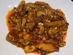 -浣溪沙富硒温泉