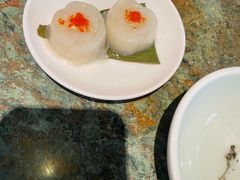 -苏帮袁Sue Cuisine(南开大悦城店)
