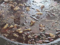 -大江美蛙鱼火锅(都江堰店)