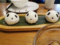 -天府掌柜(九眼桥店)