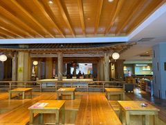 -御池园(顾村公园店)