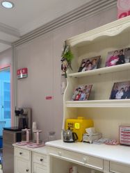 点击看大图 -北京俪婴妇产医院(朝阳大悦城店)