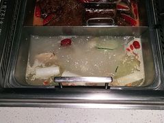 -野妹火锅(龙岗店)