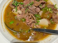 -炉忆家宴(红谷滩和昌里店)