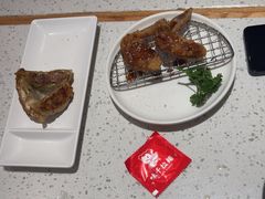 -味千拉面(南虹店)