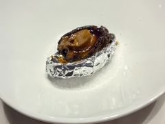 -一品江鲜