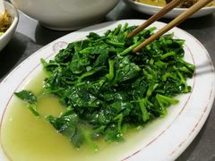 -如意楼农家菜(雁荡山店)