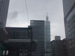 -台北101