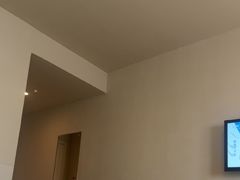 -锦江之星(南京新街口店)