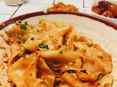 -阿那亚第一食堂 Cafeteria 1