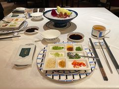 -禧悦楼(天德广场店)