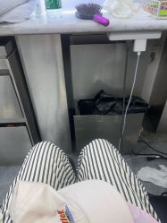 -和木形象