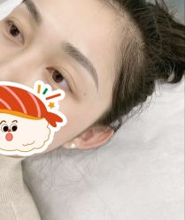 -久匠·纹眉纹绣半永久