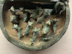 -中国农业博物馆