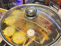 -小煵记·打边炉(西丽文光店)