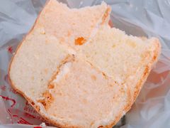 -思味特(纬一路店)