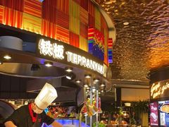 -千家粗粮王(MOMOPARK店)