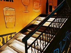 -学府公社餐酒吧(原中关村天堂店)