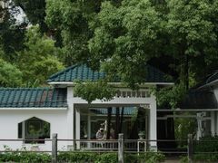 -晓港公园