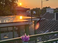 -EATALIA意塔利意式餐厅(鼓楼店)