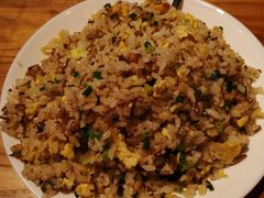 -叶婆婆钵钵鸡(解放碑店)