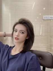 -HAIR POP