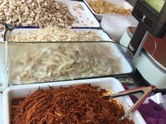 -红星兔丁(东风大桥店)