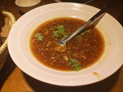 -洪光水鱼(丁字桥路店)