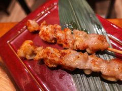 -万岛日本料理铁板烧(万象城店)