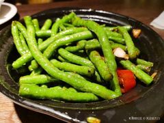 -青叶202都市餐厅(迪诺水镇店)
